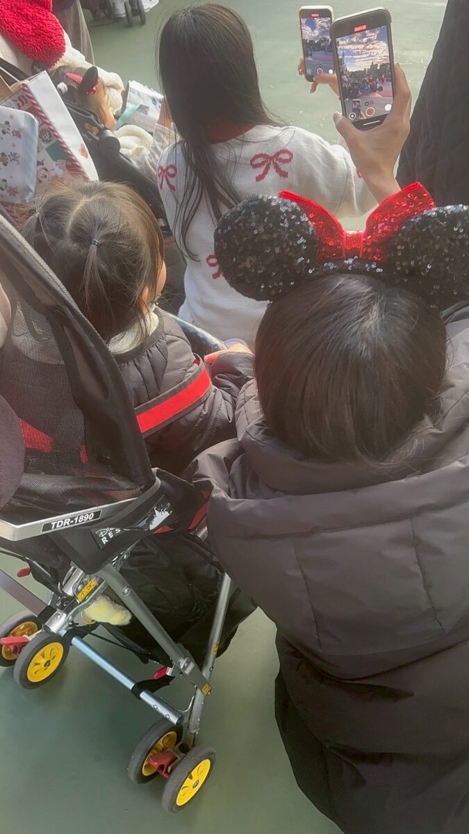 趣味・休日の過ごし方