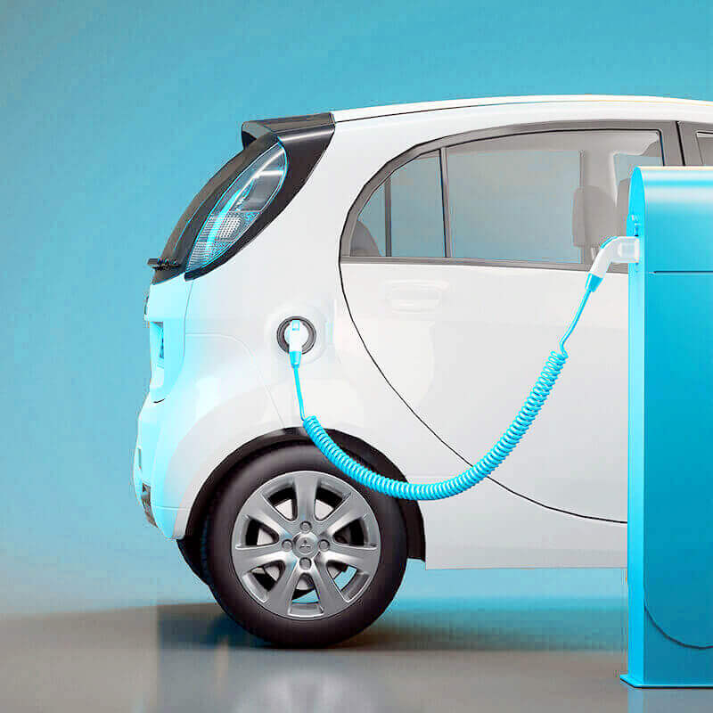 V2Fメンテナンス