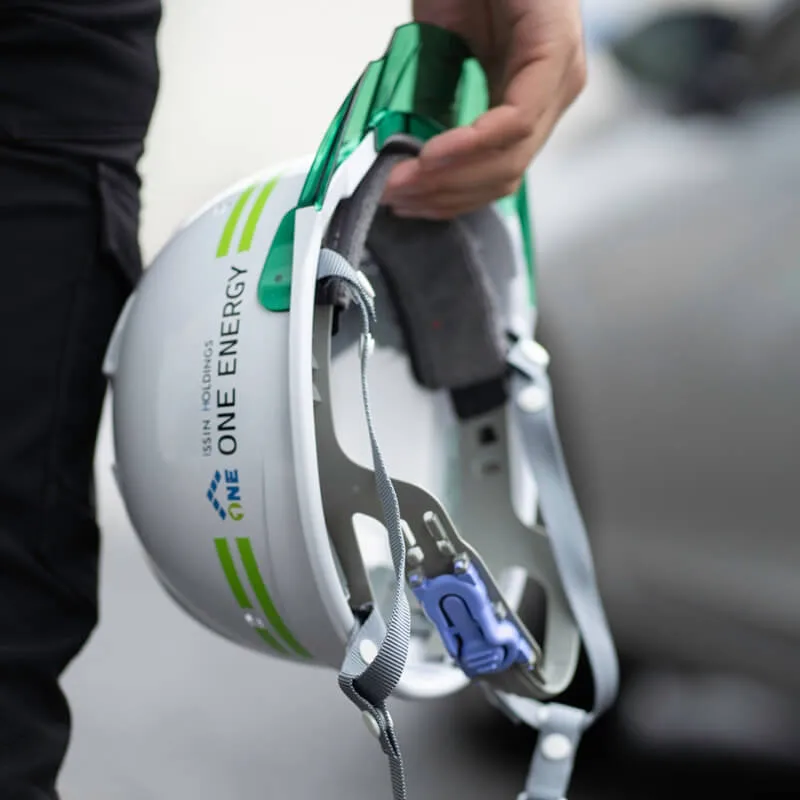 調査・施工・アフター