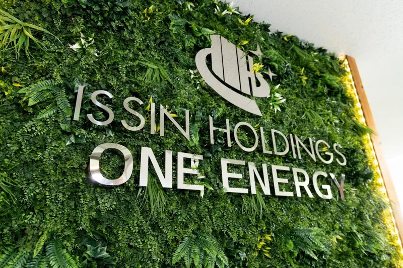ONE ENERGY株式会社 現場スタッフ フォト40