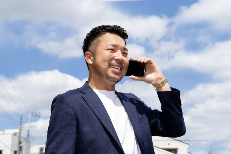 ONE ENERGY株式会社 現場スタッフ フォト11