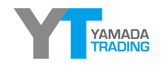 YAMADA