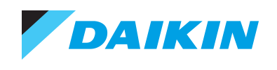 DAIKIN