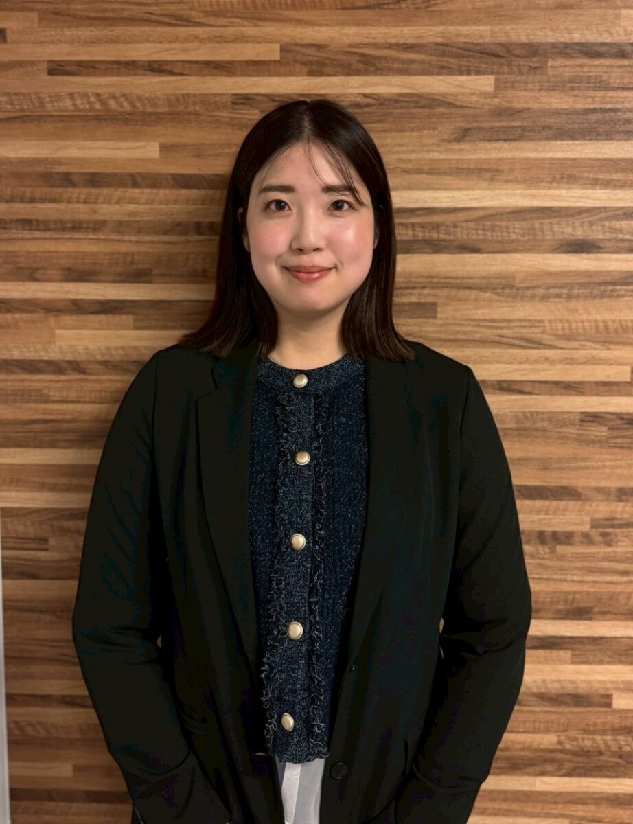 [ワンエナジースタッフ] 根本　優