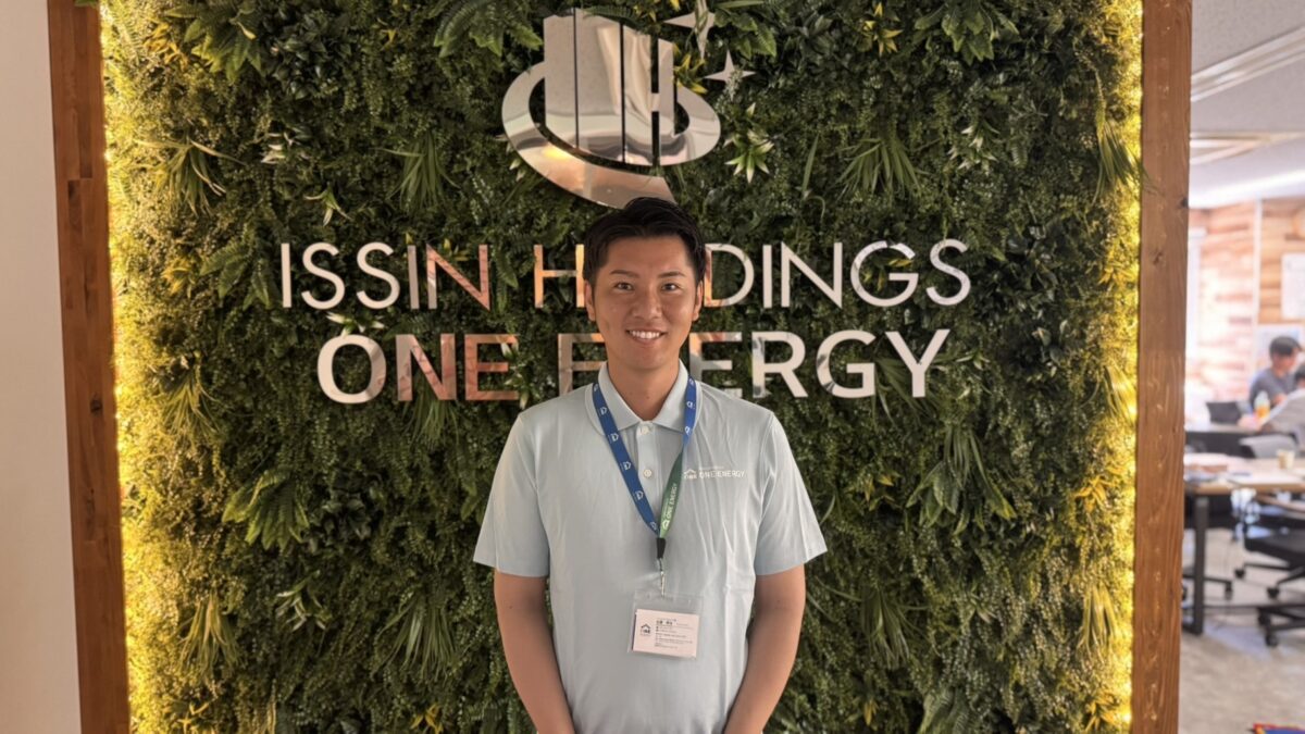 趣味・休日の過ごし方