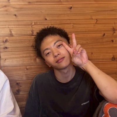 趣味・休日の過ごし方