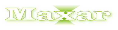 Maxar