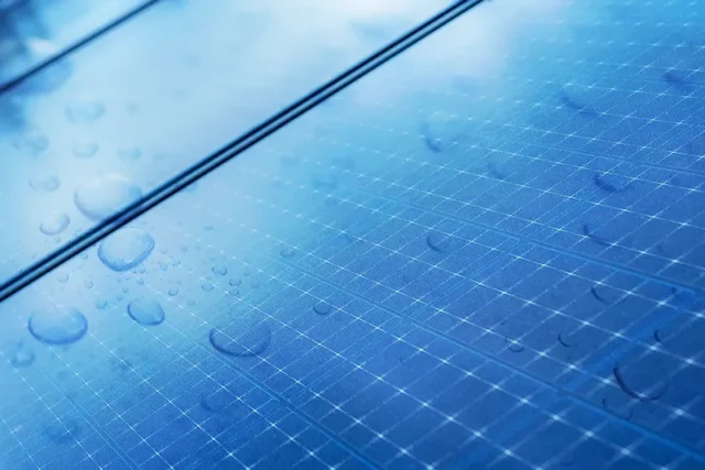 補助金終了で7月の電気代上昇の見通し。スマートハウス化で電気代削減を！